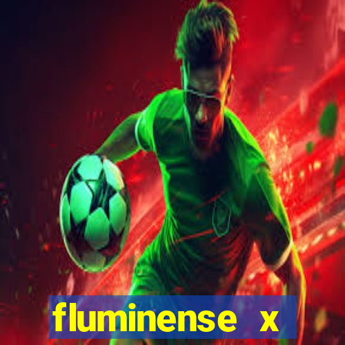 fluminense x athletico pr futemax